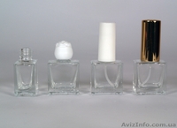 Парфюмерия на разлив крупным и мелким оптом .Флаконы.Аксессуары. - <ro>Изображение</ro><ru>Изображение</ru> #1, <ru>Объявление</ru> #684541