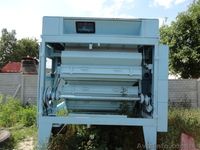 Немецкая семенная линия! - <ro>Изображение</ro><ru>Изображение</ru> #2, <ru>Объявление</ru> #681395