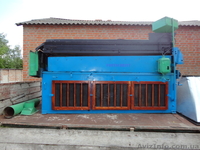 Немецкая семенная линия! - <ro>Изображение</ro><ru>Изображение</ru> #3, <ru>Объявление</ru> #681395