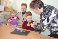 АНГЛИЙСКИЙ ДЛЯ ДОШКОЛЬНИКОВ И ШКОЛЬНИКОВ - <ro>Изображение</ro><ru>Изображение</ru> #4, <ru>Объявление</ru> #676212