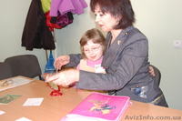 АНГЛИЙСКИЙ ДЛЯ ДОШКОЛЬНИКОВ И ШКОЛЬНИКОВ - <ro>Изображение</ro><ru>Изображение</ru> #3, <ru>Объявление</ru> #676212