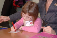 АНГЛИЙСКИЙ ДЛЯ ДОШКОЛЬНИКОВ И ШКОЛЬНИКОВ - <ro>Изображение</ro><ru>Изображение</ru> #5, <ru>Объявление</ru> #676212