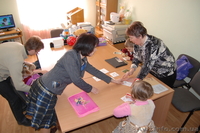 АНГЛИЙСКИЙ ДЛЯ ДОШКОЛЬНИКОВ И ШКОЛЬНИКОВ - <ro>Изображение</ro><ru>Изображение</ru> #6, <ru>Объявление</ru> #676212