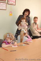 АНГЛИЙСКИЙ ДЛЯ ДОШКОЛЬНИКОВ И ШКОЛЬНИКОВ - <ro>Изображение</ro><ru>Изображение</ru> #7, <ru>Объявление</ru> #676212