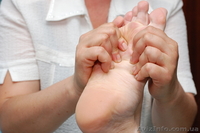 КУРСЫ МАССАЖА - <ro>Изображение</ro><ru>Изображение</ru> #5, <ru>Объявление</ru> #614751