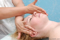 КУРСЫ МАССАЖА И ЭСТЕТИКИ ТЕЛА - <ro>Изображение</ro><ru>Изображение</ru> #4, <ru>Объявление</ru> #614746