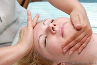 КУРСЫ МАССАЖА И ЭСТЕТИКИ ТЕЛА - <ro>Изображение</ro><ru>Изображение</ru> #5, <ru>Объявление</ru> #614746