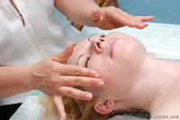 КУРСЫ МАССАЖА И ЭСТЕТИКИ ТЕЛА - <ro>Изображение</ro><ru>Изображение</ru> #1, <ru>Объявление</ru> #614746