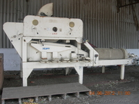 Петкус К-531 Гигант - <ro>Изображение</ro><ru>Изображение</ru> #2, <ru>Объявление</ru> #681387