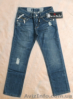 Новая коллекция детского стока оптом! - <ro>Изображение</ro><ru>Изображение</ru> #1, <ru>Объявление</ru> #692529