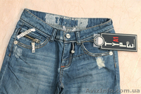 Новая коллекция детского стока оптом! - <ro>Изображение</ro><ru>Изображение</ru> #2, <ru>Объявление</ru> #692529