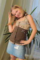 Реализуем оптом детский сток!!! - <ro>Изображение</ro><ru>Изображение</ru> #1, <ru>Объявление</ru> #692534