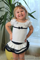 Распродажа детской сток коллекции оптом!!! - <ro>Изображение</ro><ru>Изображение</ru> #1, <ru>Объявление</ru> #692535