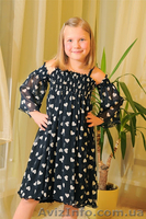 Распродажа детской сток коллекции оптом!!! - <ro>Изображение</ro><ru>Изображение</ru> #2, <ru>Объявление</ru> #692535