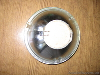 Продам фары на ВАЗ-2103 и ВАЗ-2106 (Жигули 3,6) - <ro>Изображение</ro><ru>Изображение</ru> #1, <ru>Объявление</ru> #682902