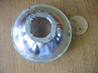 Продам фары на ВАЗ-2103 и ВАЗ-2106 (Жигули 3,6) - <ro>Изображение</ro><ru>Изображение</ru> #3, <ru>Объявление</ru> #682902