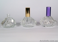 Парфюмерия на разлив крупным и мелким оптом .Флаконы.Аксессуары. - <ro>Изображение</ro><ru>Изображение</ru> #4, <ru>Объявление</ru> #684541