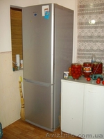 Кто  хочет не дорого отдохнить в Крыму? - <ro>Изображение</ro><ru>Изображение</ru> #5, <ru>Объявление</ru> #666665