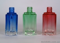 Парфюмерия на разлив крупным и мелким оптом .Флаконы.Аксессуары. - <ro>Изображение</ro><ru>Изображение</ru> #5, <ru>Объявление</ru> #684541
