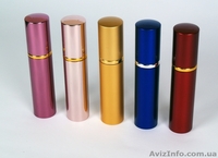 Парфюмерия на разлив крупным и мелким оптом .Флаконы.Аксессуары. - <ro>Изображение</ro><ru>Изображение</ru> #6, <ru>Объявление</ru> #684541