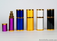 Парфюмерия на разлив крупным и мелким оптом .Флаконы.Аксессуары. - <ro>Изображение</ro><ru>Изображение</ru> #9, <ru>Объявление</ru> #684541