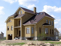 Немецкая металлочерепица по самой выгодной цене в г.Сумы! Гарантия - <ro>Изображение</ro><ru>Изображение</ru> #1, <ru>Объявление</ru> #705728