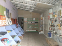 Склад-Магазин в г. Конотоп - <ro>Изображение</ro><ru>Изображение</ru> #2, <ru>Объявление</ru> #728667