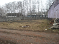 Склад-Магазин в г. Конотоп - <ro>Изображение</ro><ru>Изображение</ru> #6, <ru>Объявление</ru> #728667