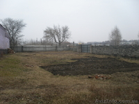 Склад-Магазин в г. Конотоп - <ro>Изображение</ro><ru>Изображение</ru> #9, <ru>Объявление</ru> #728667