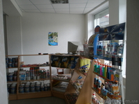 Витрина  - <ro>Изображение</ro><ru>Изображение</ru> #2, <ru>Объявление</ru> #728659