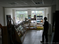 Витрина  - <ro>Изображение</ro><ru>Изображение</ru> #1, <ru>Объявление</ru> #728659