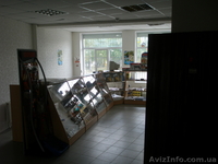 Витрина  - <ro>Изображение</ro><ru>Изображение</ru> #3, <ru>Объявление</ru> #728659