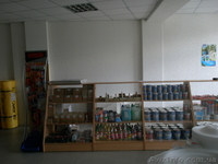 Витрина  - <ro>Изображение</ro><ru>Изображение</ru> #5, <ru>Объявление</ru> #728659