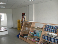 Витрина  - <ro>Изображение</ro><ru>Изображение</ru> #7, <ru>Объявление</ru> #728659