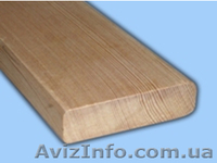 Лиственница сибирская Сумы Украина - <ro>Изображение</ro><ru>Изображение</ru> #4, <ru>Объявление</ru> #153150