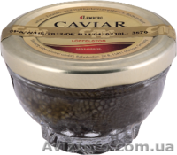 Черная осетровая (осетра) икра - <ro>Изображение</ro><ru>Изображение</ru> #2, <ru>Объявление</ru> #741028