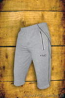 Braggart  - мужская одежда, предложение для СП и опта. - <ro>Изображение</ro><ru>Изображение</ru> #9, <ru>Объявление</ru> #752818