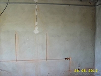 Электромонтажные работы жилых и общественных объектов - <ro>Изображение</ro><ru>Изображение</ru> #2, <ru>Объявление</ru> #753703