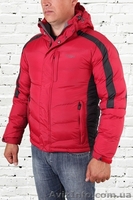 Braggart  - мужская одежда, предложение для СП и опта. - <ro>Изображение</ro><ru>Изображение</ru> #1, <ru>Объявление</ru> #752818