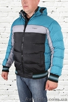 Braggart  - мужская одежда, предложение для СП и опта. - <ro>Изображение</ro><ru>Изображение</ru> #3, <ru>Объявление</ru> #752818