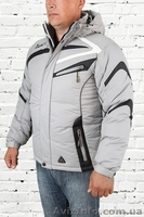 Braggart  - мужская одежда, предложение для СП и опта. - <ro>Изображение</ro><ru>Изображение</ru> #4, <ru>Объявление</ru> #752818