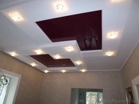 Электромонтажные работы жилых и общественных объектов - <ro>Изображение</ro><ru>Изображение</ru> #1, <ru>Объявление</ru> #753703