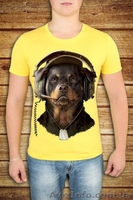 Braggart  - мужская одежда, предложение для СП и опта. - <ro>Изображение</ro><ru>Изображение</ru> #6, <ru>Объявление</ru> #752818