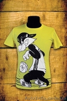 Braggart  - мужская одежда, предложение для СП и опта. - <ro>Изображение</ro><ru>Изображение</ru> #7, <ru>Объявление</ru> #752818