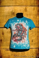 Braggart  - мужская одежда, предложение для СП и опта. - <ro>Изображение</ro><ru>Изображение</ru> #8, <ru>Объявление</ru> #752818