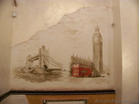 Художественное оформление интерьера, Сумы - <ro>Изображение</ro><ru>Изображение</ru> #3, <ru>Объявление</ru> #766958