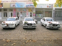 Обслуживание свадебных торжеств  - <ro>Изображение</ro><ru>Изображение</ru> #2, <ru>Объявление</ru> #766532