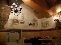 Художественное оформление интерьера, Сумы - <ro>Изображение</ro><ru>Изображение</ru> #2, <ru>Объявление</ru> #766958