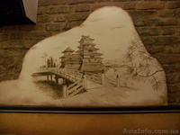 Художественное оформление интерьера, Сумы - <ro>Изображение</ro><ru>Изображение</ru> #4, <ru>Объявление</ru> #766958