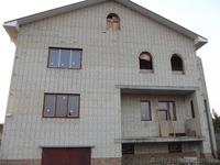 СРОЧНО продается Дом 368 кв.м. пос.Сад Сумской области - <ro>Изображение</ro><ru>Изображение</ru> #3, <ru>Объявление</ru> #775460